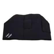 FBT XS-C 15S Cover X-Sub 115SA