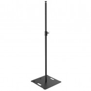 Proel PRLS240BK Supporto...