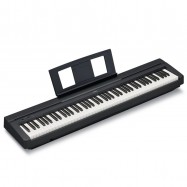 Yamaha P45 Pianoforte...