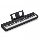Yamaha P45 Pianoforte Digitale 88 Tasti Pesati