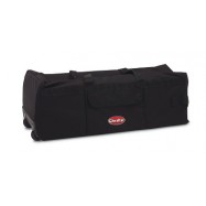 Gibraltar GI811.502 Borsa Hardware con Ruote