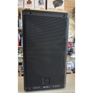 Rcf ART 910-A Diffusore Attivo Biamplificato Classe D 2100W Usato