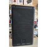 Rcf ART 910-A Diffusore Attivo Biamplificato Classe D 2100W Usato
