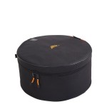 Tobago P1455S Borsa per Rullante 14"x5.5"