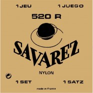 Savarez 520R Cordien per...