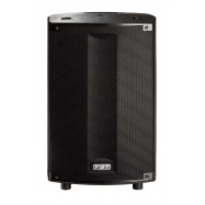 FBT ProMaxX 112A Cassa Attiva Biamplificata 12"/1" 900 Watt