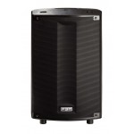FBT ProMaxX 112A Cassa Attiva Biamplificata 12"/1" 900 Watt