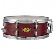 Tamburo T5LXSD1455WGRD...