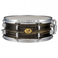 Tamburo T5LXSD1455WGBK...