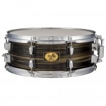 Tamburo T5LXSD1455WGBK Rullante 14"x5.5" Colore Wood Grain Black