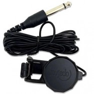 Musedo CP-60G Pickup per Chitarra
