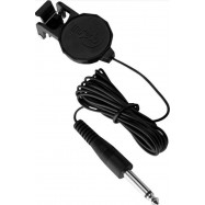Musedo CP-60V Pickup per...