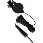 Musedo CP-60V Pickup per Violino