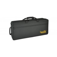 Stewart Ellis SEAS-160 Astuccio Semirido per Sassofono Contralto