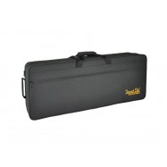 Stewart Ellis SETS-160 Astuccio Semirido per Sassofono Tenore