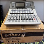 Yamaha TF1 Mixer Diditale 16 Canali Usato