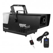 Beamz Rage 1800 Snow...
