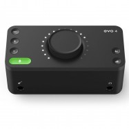 Audient EVO 4 Scheda Audio...