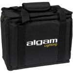 Algam Lighting Slimpar Bag Borsa imbottita Misure 32 X 17 X 25 cm