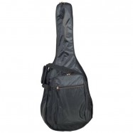 Proel BAG110PN Borsa...