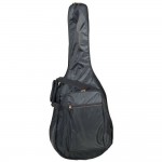 Proel BAG110PN Borsa Chitarra Acustica in Nylon