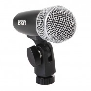 Eikon DM1 Microfono...