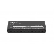 Ar Guitar APW-06 Pedals...