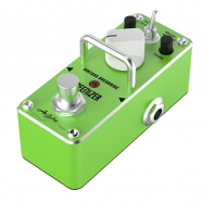 AR Guitar AGR-3 Greenizer...
