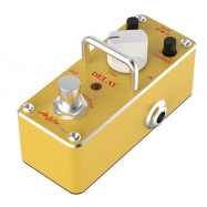 AR Guitar ADL-3 Delay...