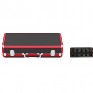 AR Guitar APB-5 Valigetta...