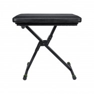 Gravity FK SEAT 1 Panca per...