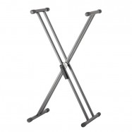 Adam Hall Stands SKS 03...