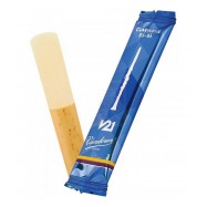 Vandoren CR8035 Ancia V21...
