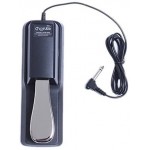 Cherub WTB-005 Pedale Sustain Universale