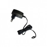 Alysee Alimentatore per Tastiera