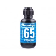 GEWA GEWA 557094 PARTSLAND PLACCA PER JACK 