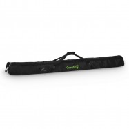 Gravity BG SS 1 XXL B Borsa Stativo di Grandi Dimensioni 1700 mm