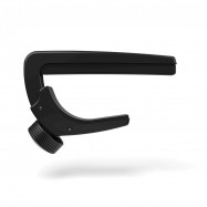 D'Addario PW-CP-16 Lite Classical Capo Capotasto per Chitarra Classica