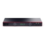 Focusrite Scarlett 18i20 4th Gen Interfaccia Audio Professionale USB 2.0 con 18...