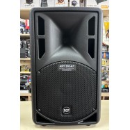 RCf ART310A MK4 Cassa Attiva 10" 400 Watt Usato