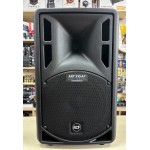 RCf ART310A MK4 Cassa Attiva 10" 400 Watt Usato