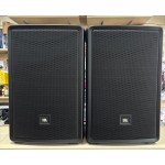 JBL IRX 112 BT Coppia Casse Attive 12" 1000 Watt con Bluetooth Usato