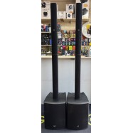 LD Systems MAUI 28 G2 Black...