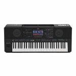 Yamaha PSR-SX920 Tastiera Arranger 61 tasti con USB