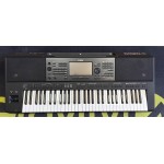 Yamaha PSR SX700 Tastiera Arranger 61 tasti USB Usato
