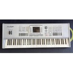 Ketron Audya 76 Tastiera Arranger USB 76 tasti Semipesati Usato