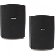 Proel XE35TB Diffusore da...