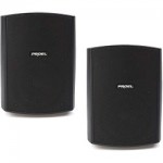Proel XE35TB Diffusore da Installazione 2 Vie 3.5"/1" 30W Black