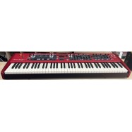 Clavia Nord Stage 3 Hp76...