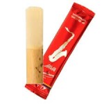 Vandoren SR2735R Ancia per Sassofono Tenore Java Red 3.5